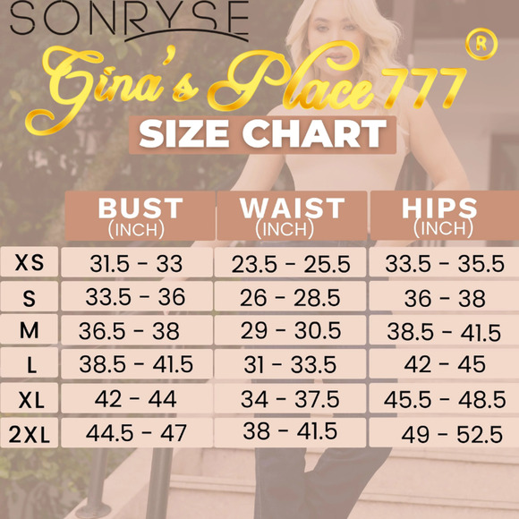 NWT WOMENS TANK CRISS CROSS METALLIC TRIMBACK TUMMY COMPRESSION BODYSUIT L/36 - Picture 9 of 16